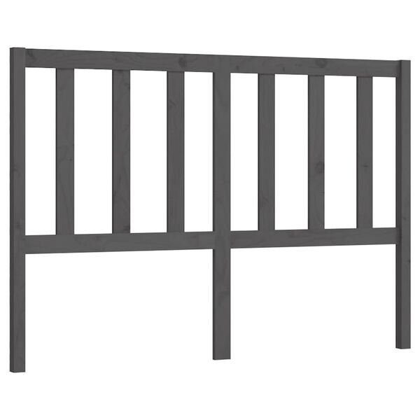 1 / 6. term&eacute;kk&eacute;p megjelen&iacute;t&eacute;se