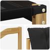 Term&eacute;kindexk&eacute;p: 9 / 16