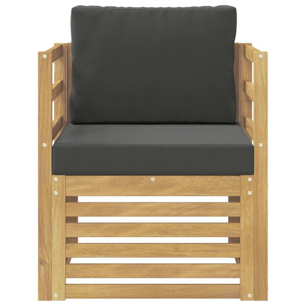 3 / 8. term&eacute;kk&eacute;p megjelen&iacute;t&eacute;se