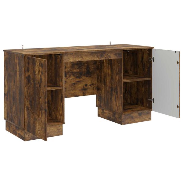 3 / 9. term&eacute;kk&eacute;p megjelen&iacute;t&eacute;se