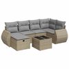 Beige_and_grey