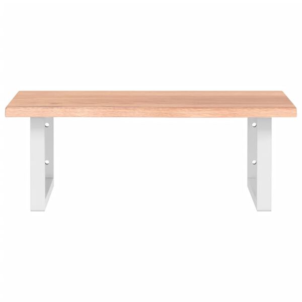 4 / 11. term&eacute;kk&eacute;p megjelen&iacute;t&eacute;se