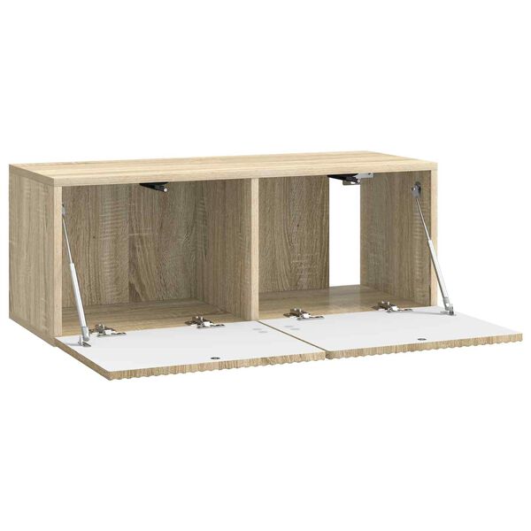 3 / 8. term&eacute;kk&eacute;p megjelen&iacute;t&eacute;se