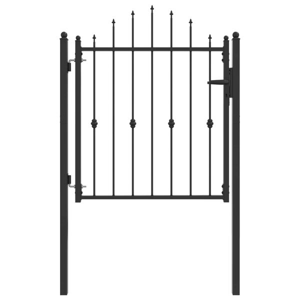 1 / 6. term&eacute;kk&eacute;p megjelen&iacute;t&eacute;se