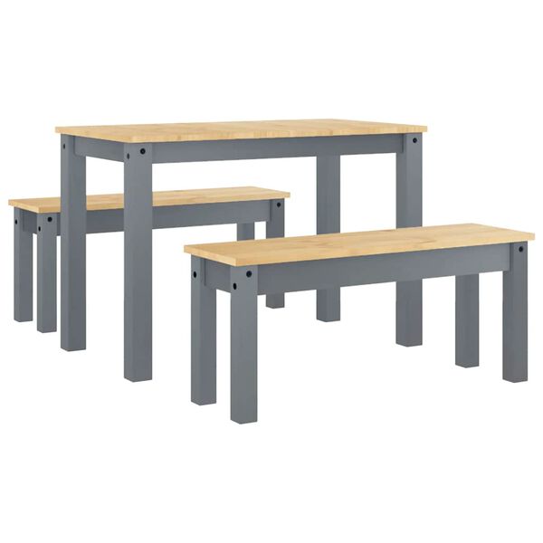 1 / 13. term&eacute;kk&eacute;p megjelen&iacute;t&eacute;se