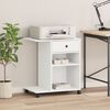 Term&eacute;kindexk&eacute;p: 3 / 10