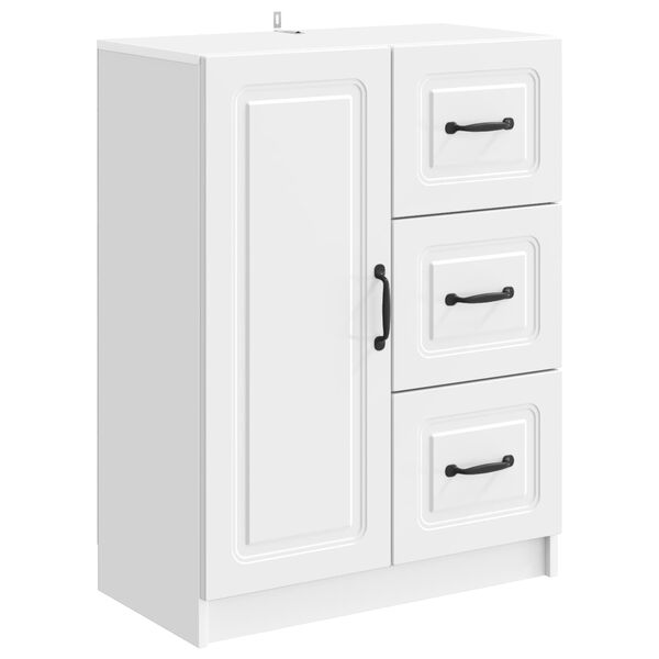 1 / 10. term&eacute;kk&eacute;p megjelen&iacute;t&eacute;se