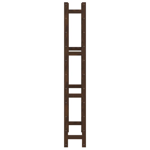 4 / 8. term&eacute;kk&eacute;p megjelen&iacute;t&eacute;se