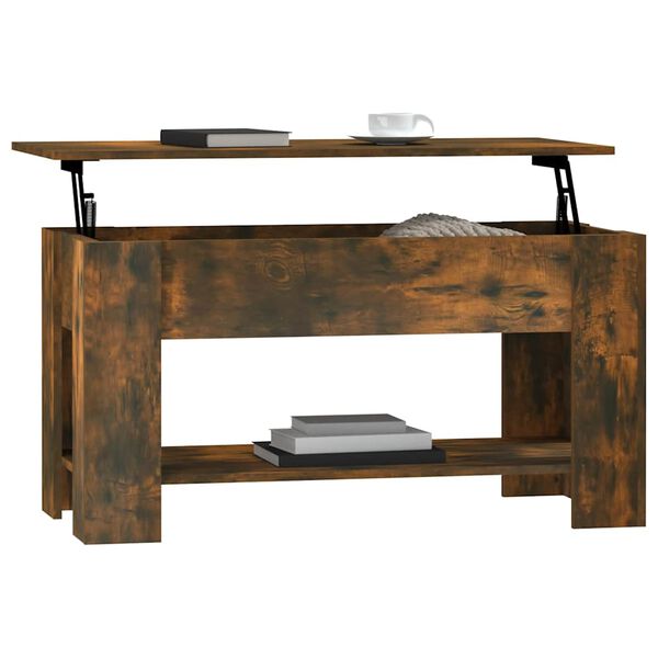 3 / 9. term&eacute;kk&eacute;p megjelen&iacute;t&eacute;se