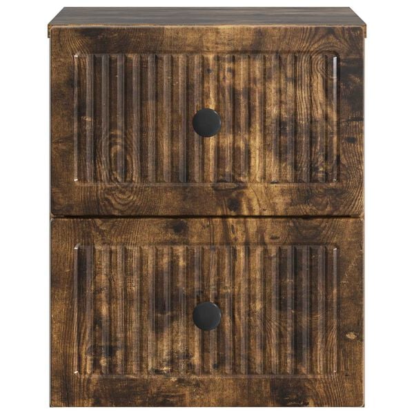 4 / 8. term&eacute;kk&eacute;p megjelen&iacute;t&eacute;se