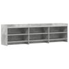 Concrete_grey