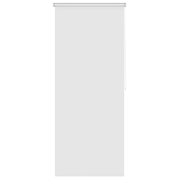 1 / 10. term&eacute;kk&eacute;p megjelen&iacute;t&eacute;se