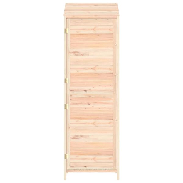 4 / 9. term&eacute;kk&eacute;p megjelen&iacute;t&eacute;se