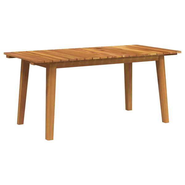 4 / 9. term&eacute;kk&eacute;p megjelen&iacute;t&eacute;se