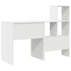 Term&eacute;kindexk&eacute;p: 8 / 13