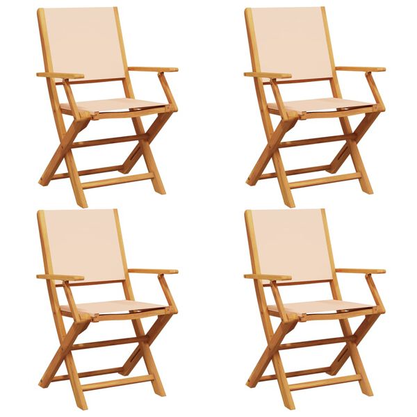 1 / 10. term&eacute;kk&eacute;p megjelen&iacute;t&eacute;se