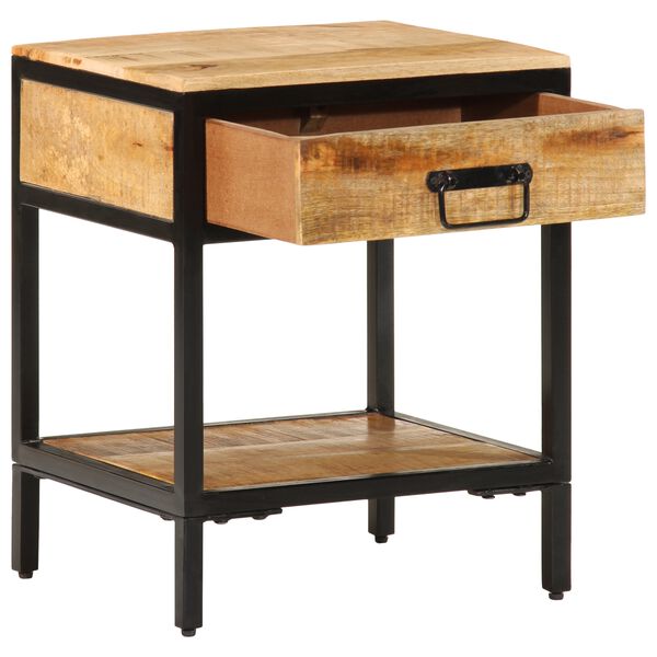 2 / 12. term&eacute;kk&eacute;p megjelen&iacute;t&eacute;se