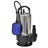 vidaXL szennyv&iacute;z mer&uuml;lőszivatty&uacute; 750W 12500L/h