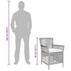 Term&eacute;kindexk&eacute;p: 13 / 13