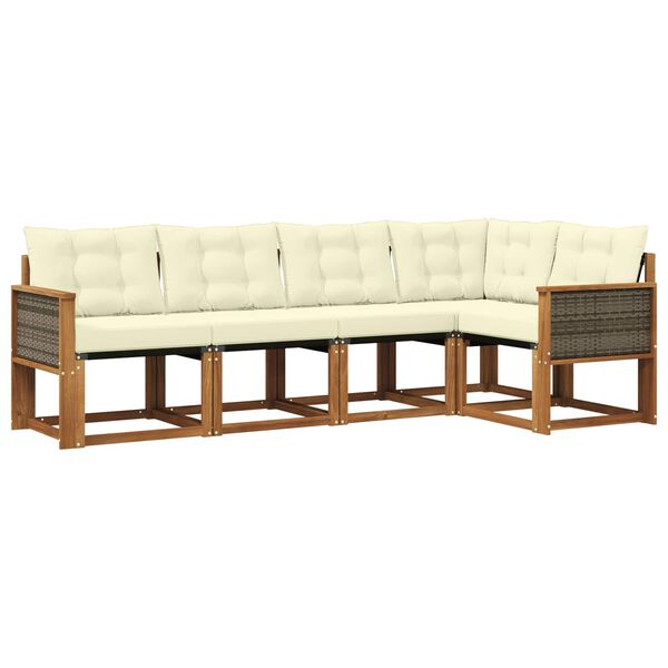 1 / 10. term&eacute;kk&eacute;p megjelen&iacute;t&eacute;se