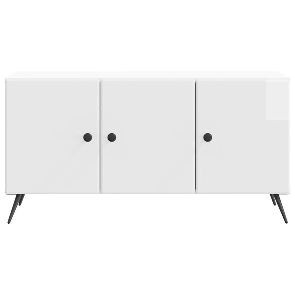 4 / 11. term&eacute;kk&eacute;p megjelen&iacute;t&eacute;se