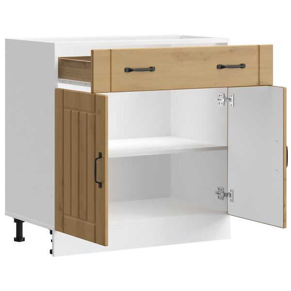 4 / 12. term&eacute;kk&eacute;p megjelen&iacute;t&eacute;se