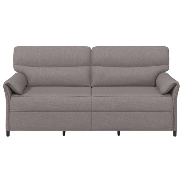 3 / 9. term&eacute;kk&eacute;p megjelen&iacute;t&eacute;se