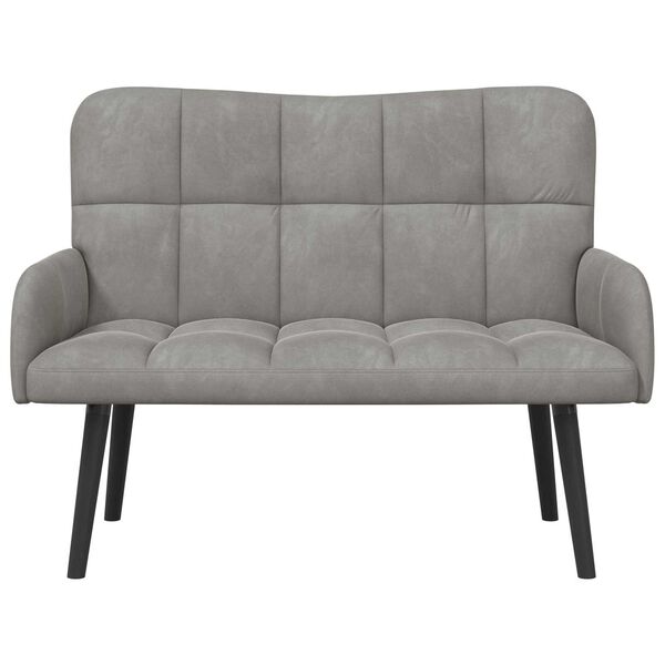 4 / 9. term&eacute;kk&eacute;p megjelen&iacute;t&eacute;se