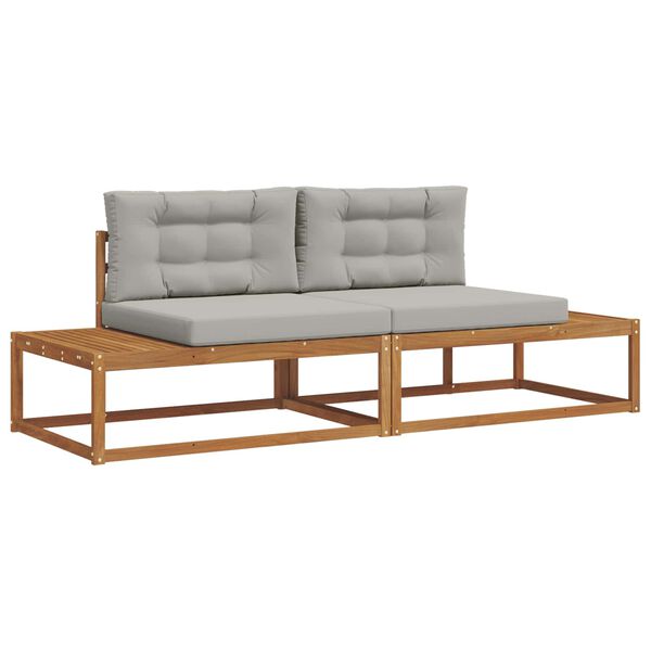 1 / 11. term&eacute;kk&eacute;p megjelen&iacute;t&eacute;se