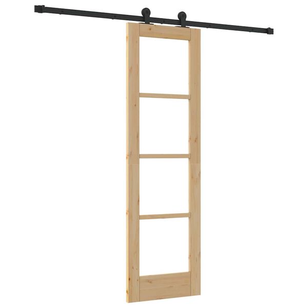 1 / 11. term&eacute;kk&eacute;p megjelen&iacute;t&eacute;se