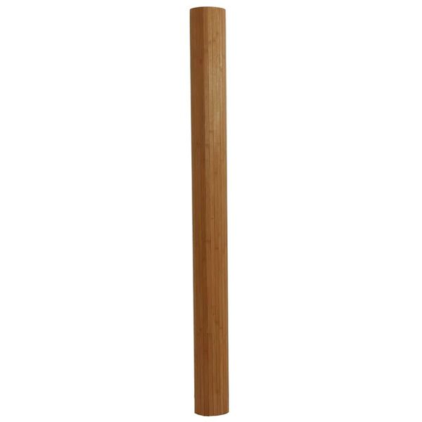 3 / 8. term&eacute;kk&eacute;p megjelen&iacute;t&eacute;se