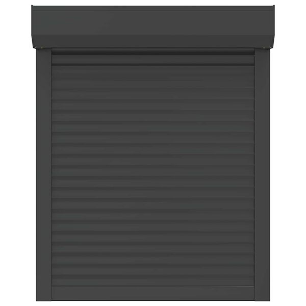 4 / 7. term&eacute;kk&eacute;p megjelen&iacute;t&eacute;se