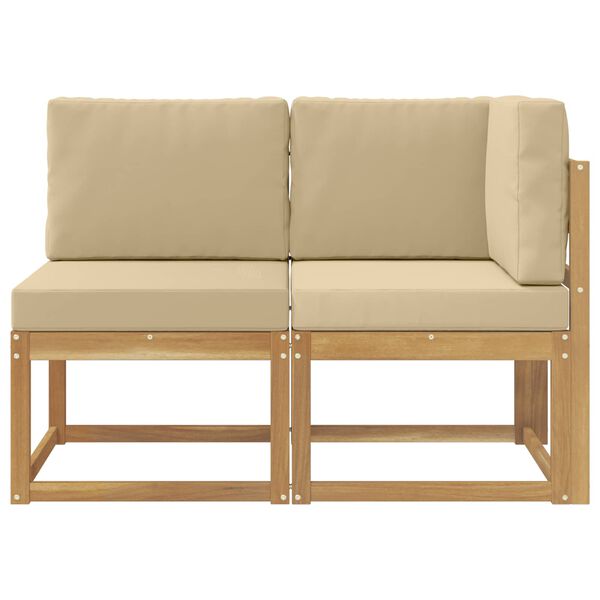 3 / 7. term&eacute;kk&eacute;p megjelen&iacute;t&eacute;se