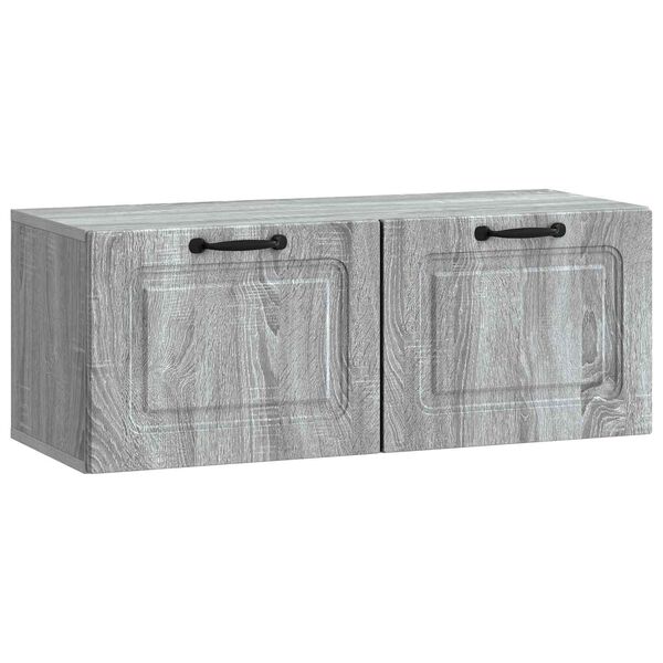 1 / 9. term&eacute;kk&eacute;p megjelen&iacute;t&eacute;se