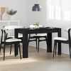 Term&eacute;kindexk&eacute;p: 2 / 11