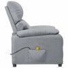 Term&eacute;kindexk&eacute;p: 4 / 11