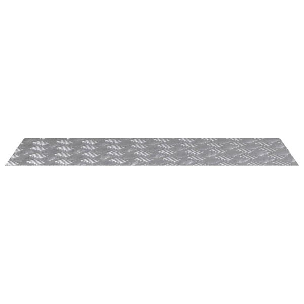3 / 7. term&eacute;kk&eacute;p megjelen&iacute;t&eacute;se