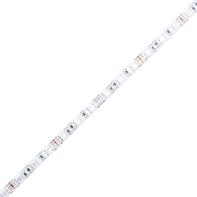 vidaXL magasfényű szürke forgácslap éjjeliszekrény 60 x 35 cm