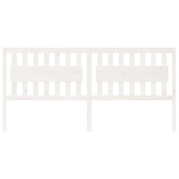 3 / 6. term&eacute;kk&eacute;p megjelen&iacute;t&eacute;se