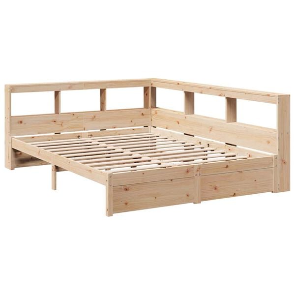 1 / 15. term&eacute;kk&eacute;p megjelen&iacute;t&eacute;se