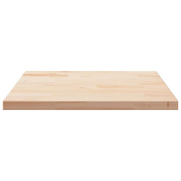 3 / 8. term&eacute;kk&eacute;p megjelen&iacute;t&eacute;se