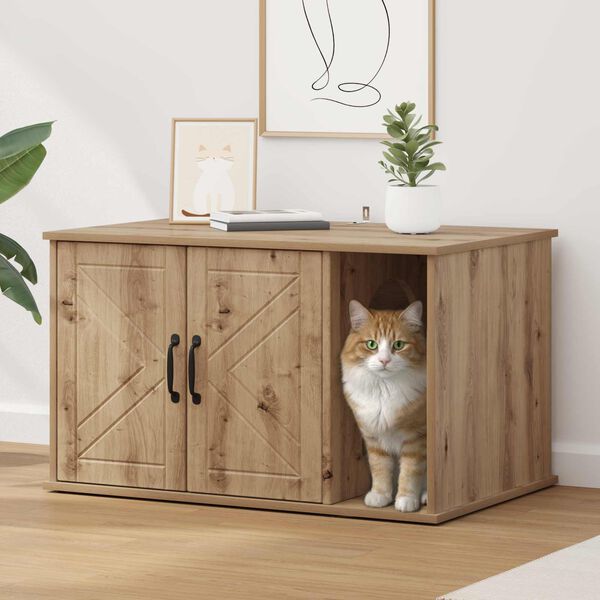 2 / 13. term&eacute;kk&eacute;p megjelen&iacute;t&eacute;se