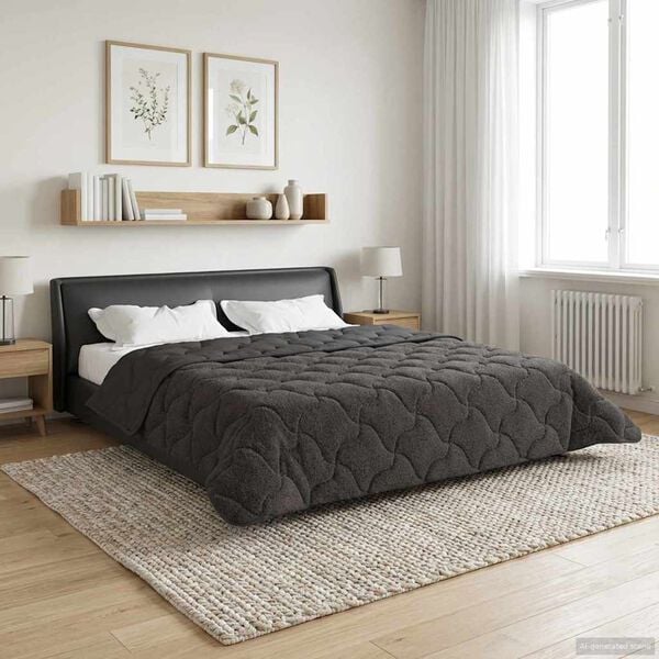 2 / 10. term&eacute;kk&eacute;p megjelen&iacute;t&eacute;se