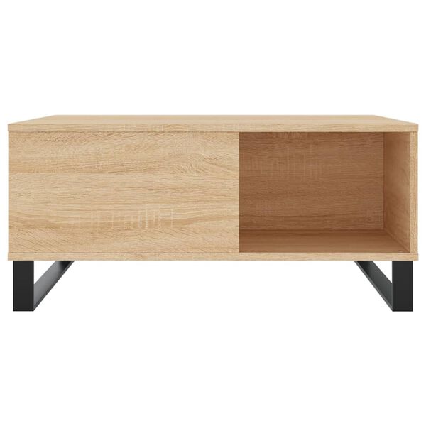 4 / 9. term&eacute;kk&eacute;p megjelen&iacute;t&eacute;se