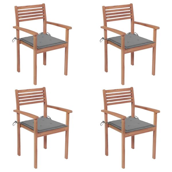 1 / 13. term&eacute;kk&eacute;p megjelen&iacute;t&eacute;se
