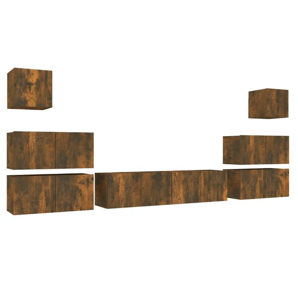 1 / 6. term&eacute;kk&eacute;p megjelen&iacute;t&eacute;se