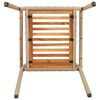 Term&eacute;kindexk&eacute;p: 9 / 10