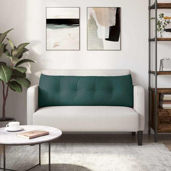 vidaXL H&aacute;tp&aacute;rna S&ouml;t&eacute;tz&ouml;ld 140 x 24 x 50 cm sz&ouml;vet