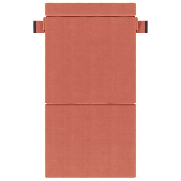 2 / 8. term&eacute;kk&eacute;p megjelen&iacute;t&eacute;se