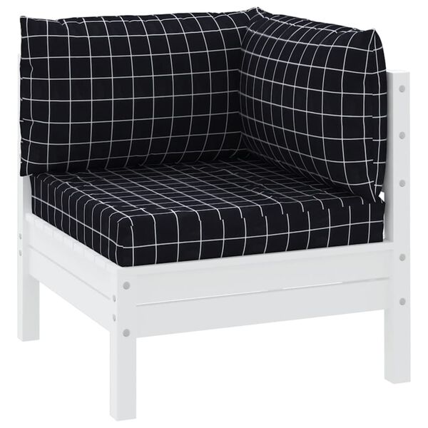 3 / 10. term&eacute;kk&eacute;p megjelen&iacute;t&eacute;se